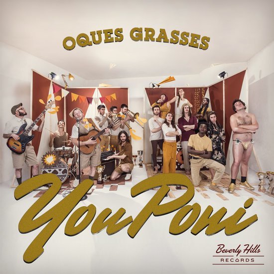 160421_oques_grasses.jpg 160421_oques_grasses.jpg