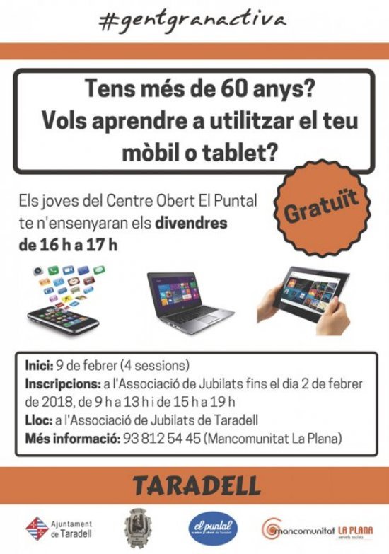 curs-mòbils.jpeg curs-mòbils.jpeg