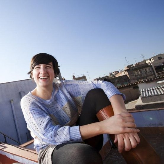 JoanaSerrat.jpg JoanaSerrat.jpg