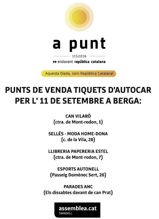 160801_anc_busos.jpg