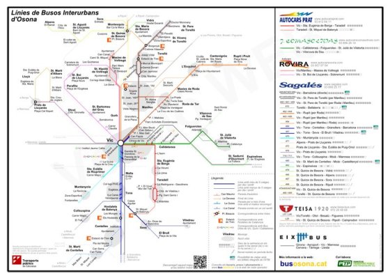 mapa-bus-osona.jpg