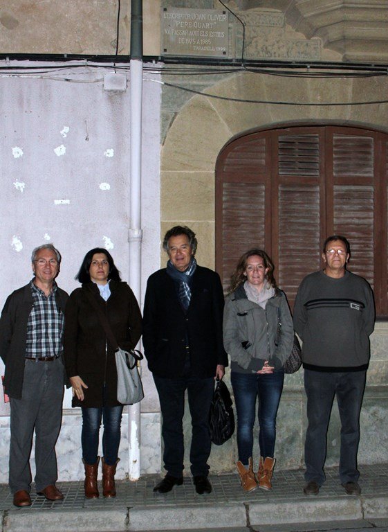 151028_santiago_vilanova-2.jpg 151028_santiago_vilanova-2.jpg