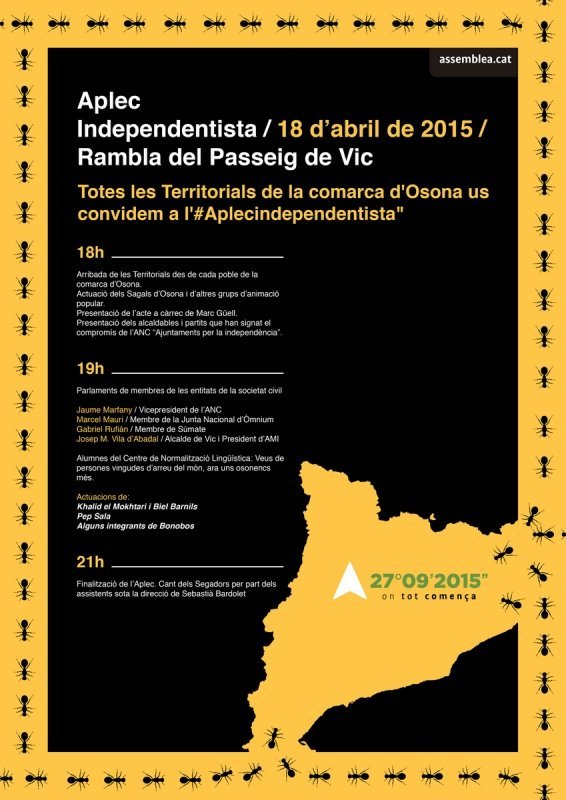 150410_aplec_independentista.jpg
