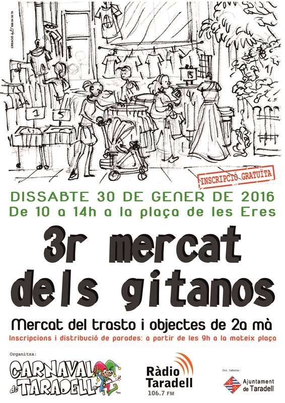 160130_mercat_gitano.jpg 160130_mercat_gitano.jpg
