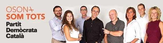 160928_Osona-som-tots.jpg.jpg