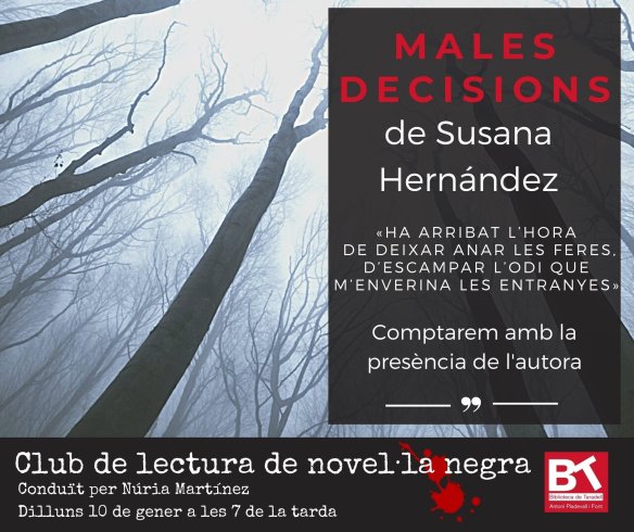 CL Novella negra CL Novella negra