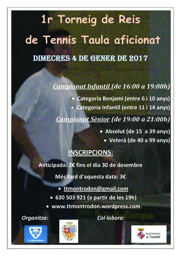 1r-Torneig-de-Reis-2017-copia.jpg 1r-Torneig-de-Reis-2017-copia.jpg