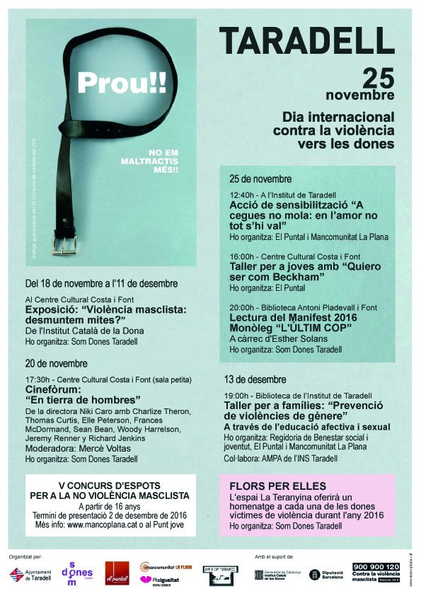 actes-25N-2016.jpg