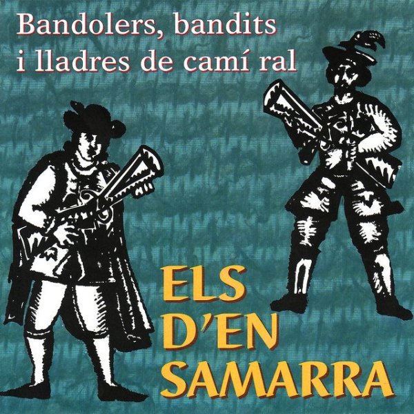 Concert de música de bandolers a la Biblioteca