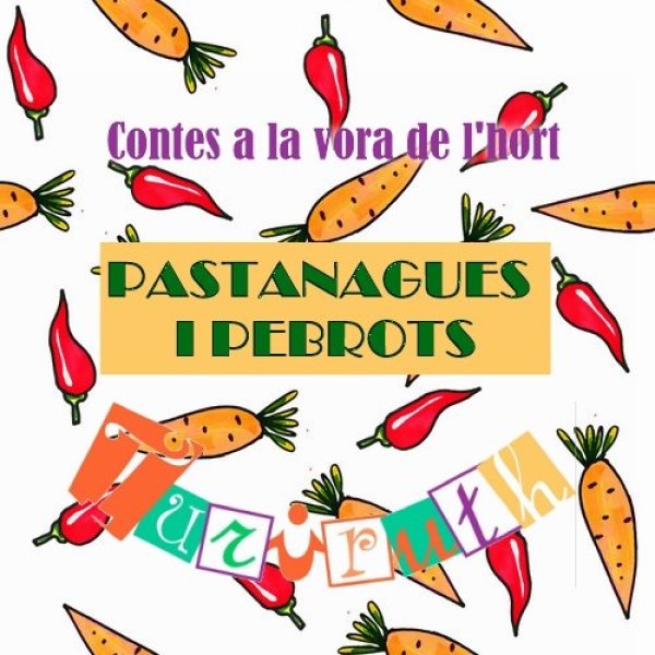 Primera Hora del Conte del 2020 dedicada als Tonis de Taradell