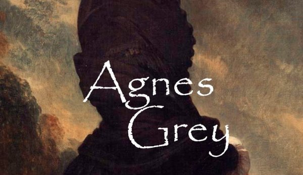 'Agnes Grey' d'Anne Brontë al Club de Lectura de la Biblioteca