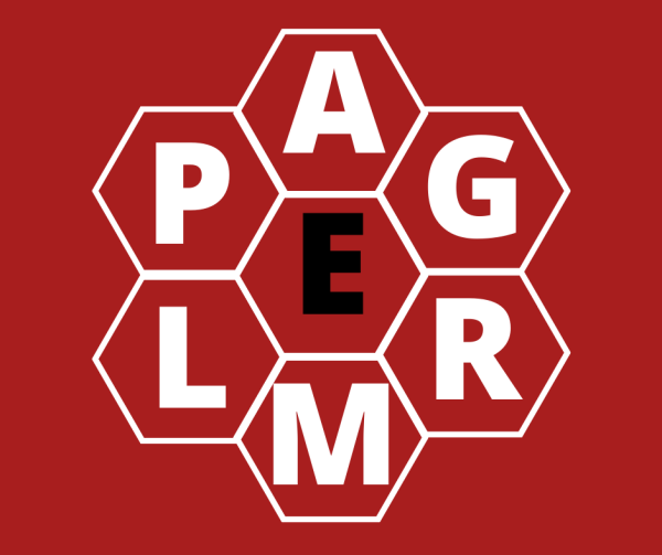 Juga al Llibrelògic de la Biblio!