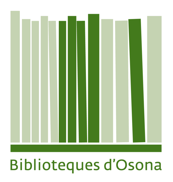 Concurs d'Instagram dedicat a la Salut Mental Concurs d'Instagram dedicat a la Salut Mental