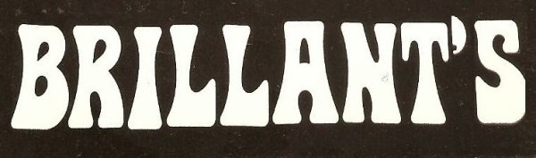 Un documental recorda el conjunt musical Els Brillant’s de Taradell Un documental recorda el conjunt musical Els Brillant’s de Taradell