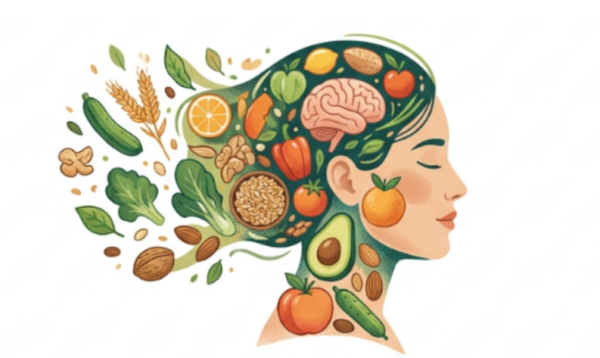 Som el que mengem? , un cicle/taller per reflexionar sobre l’alimentació i la nutrició <i>Som el que mengem?</i>, un cicle/taller per reflexionar sobre l’alimentació i la nutrició