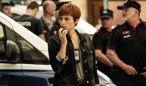 Les biblioteques de la XBM et conviden al cinema