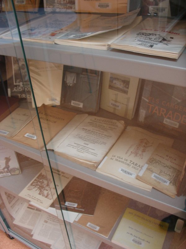 Els llibres editats el 2017 de la Col·lecció Local