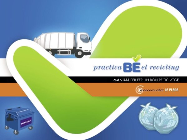 comunicat 20200217 control recollida selectiva comunicat 20200217 control recollida selectiva