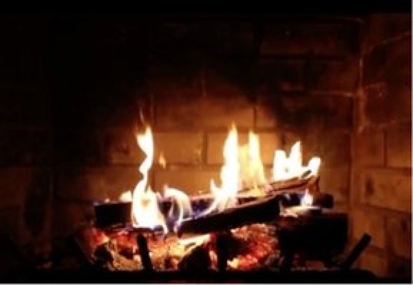 'Contes a la vora del foc' amb Jeep Gasulla 'Contes a la vora del foc' amb Jeep Gasulla