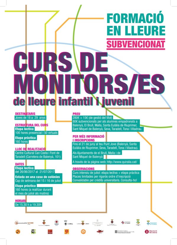 curs monitors v3 001