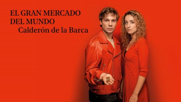 Els membres del Club de Lectura de la Biblioteca tornaran al teatre