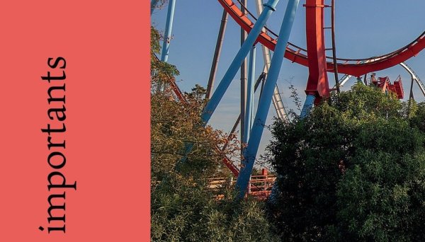 Presentació del llibre 'Dies importants' d'Ariadna Verdaguer