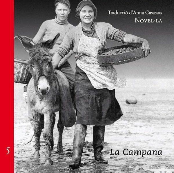 El Club de Lectura de Novel·la Negra dedica la seva propera sessió a 'El Nadal del comissari Ricciardi' de Maurizio de Giovanni El Club de Lectura de Novel·la Negra dedica la seva propera sessió a 'El Nadal del comissari Ricciardi' de Maurizio de Giovanni