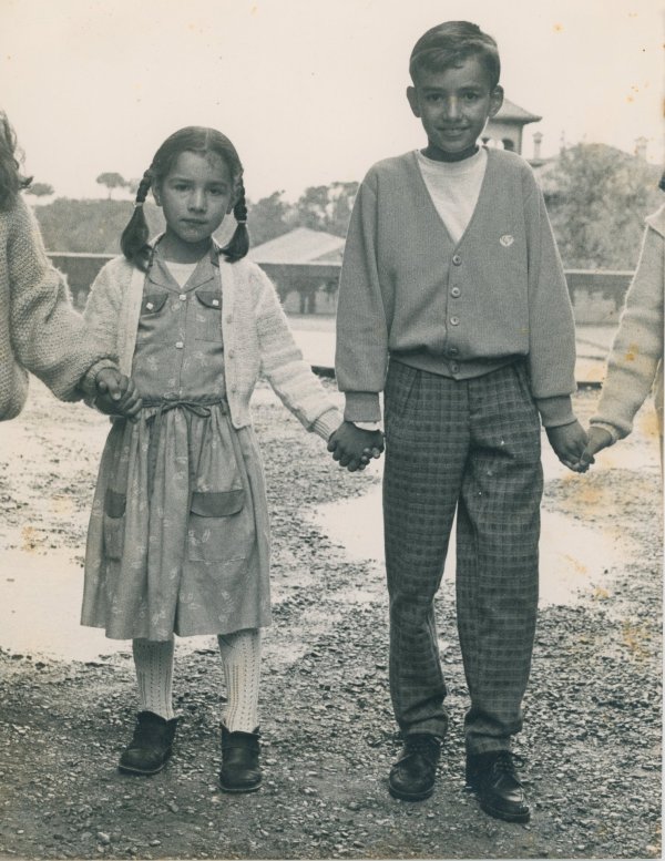 Exposició de fotografies: 'La sardana a Taradell' Exposició de fotografies: 'La sardana a Taradell'