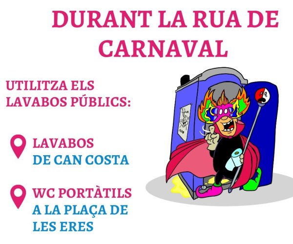 Inkedwc carnaval LI Inkedwc carnaval LI
