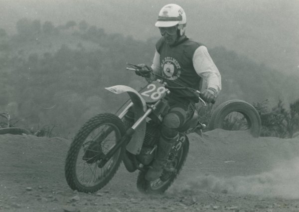 La Mostra Internacional de Cinema Etnogràfic estarà dedicada al pilot taradellenc Josep Pujol