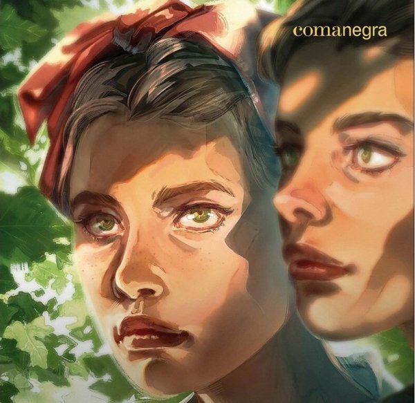 'La puta i la santa' al Club de Lectura del mes de novembre