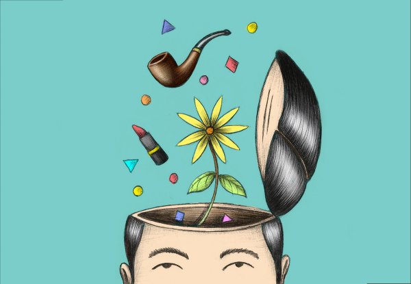 Nou taller d'escriptura a la Biblioteca Nou taller d'escriptura a la Biblioteca