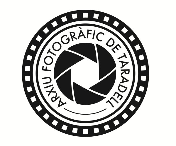 L'Arxiu Fotogràfic estrena compte a Instagram L'Arxiu Fotogràfic estrena compte a Instagram