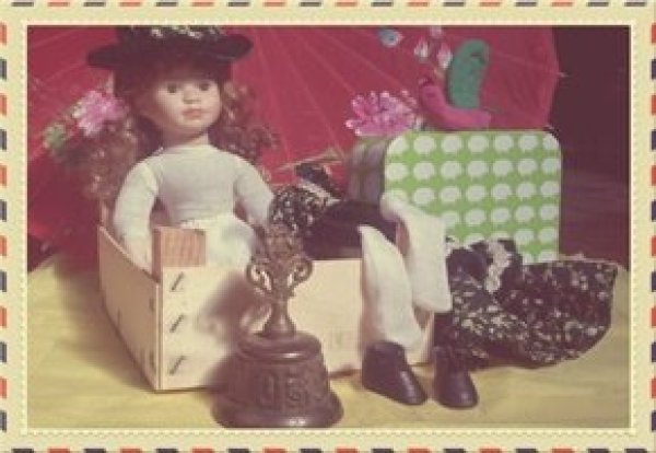 'Margarideta lleva't de matí' amb Marta Catalán al primer Petits Lectors del 2021