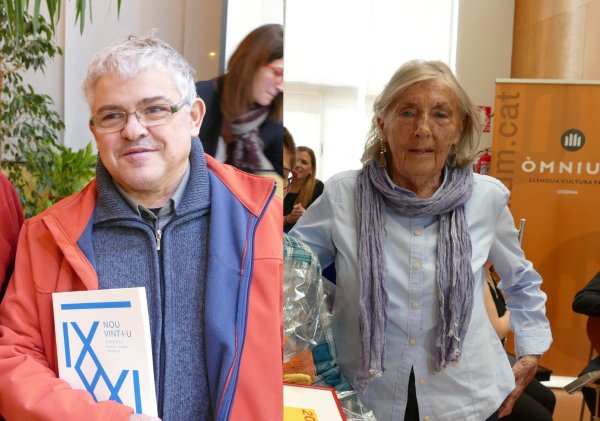 CARTA: Tristesa sobre tristesa CARTA: Tristesa sobre tristesa