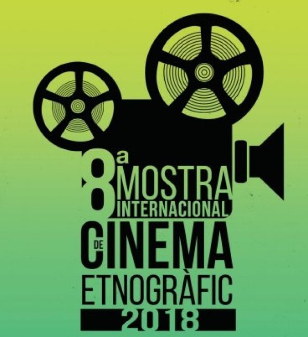 La Mostra Internacional de Cinema Etnogràfic estarà dedicada al CAU