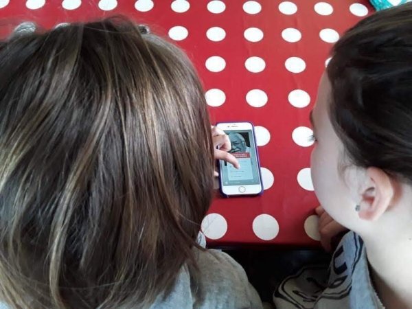 Especial 'Trivial de Taradell' per la festa major Especial 'Trivial de Taradell' per la festa major