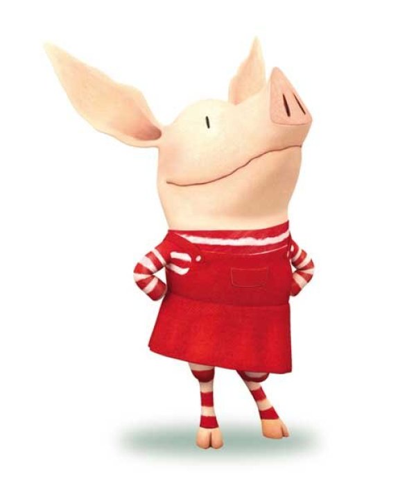 Inscripcions obertes! Apunta't al Laboratori de Lectura 'L'armari de l'Olívia'