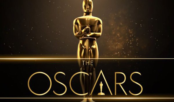 Participa a la Travessa dels Oscars de la Biblio!