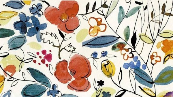 El Club de Lectura comentarà 'El poema de la rosa als llavis' a Joan Salvat-Papasseit El Club de Lectura comentarà 'El poema de la rosa als llavis' a Joan Salvat-Papasseit