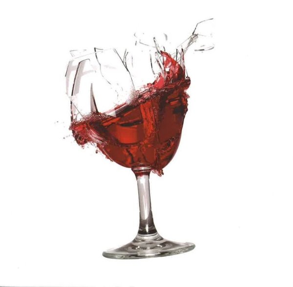 Presentació del llibre 'Del infierno a la Academia' de Lluís Vila Quera