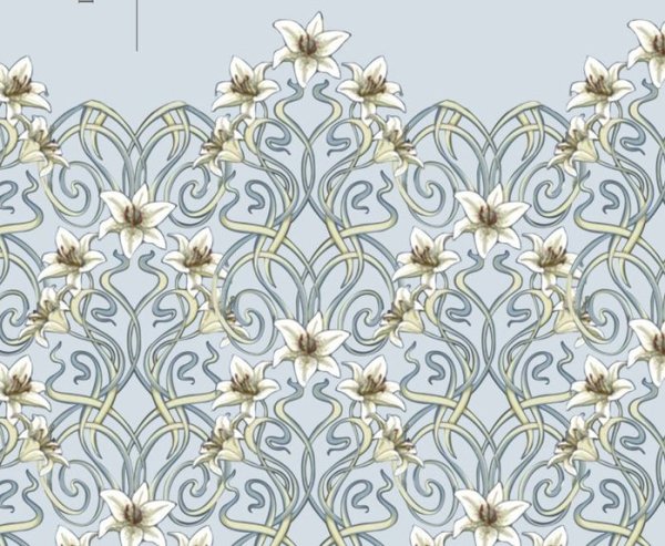 'Carta d’una desconeguda' de Stefan Zweig al Club de Lectura d'abril