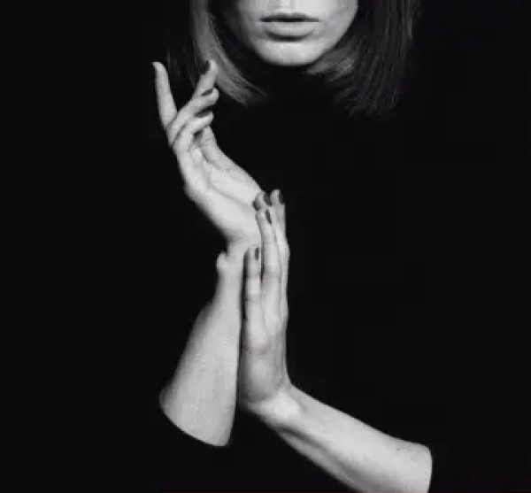 'Joc Brut' de Manuel de Pedrolo al Club de Lectura de novel·la negra