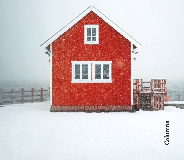 'Mentre la neu sigui blanca' de Jordi Boixadós al Club de Lectura de novel·la negra 'Mentre la neu sigui blanca' de Jordi Boixadós al Club de Lectura de novel·la negra