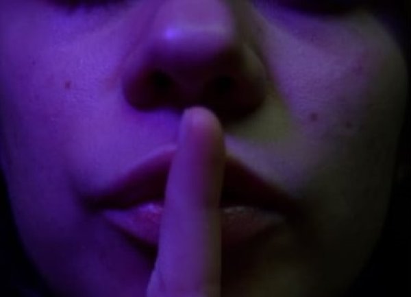 Presentació del llibre 'Una vida de secrets i silencis' de Montserrat Picola