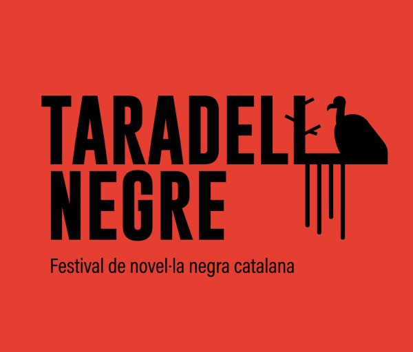 El Taradell Negre reforça les activitats complementàries