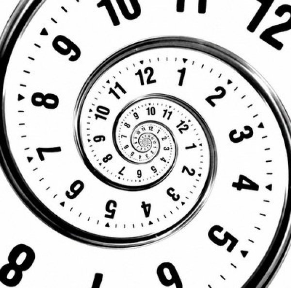 INNOCENTADA: La Biblioteca de Taradell obrirà les 24 hores els 365 dies de l’any