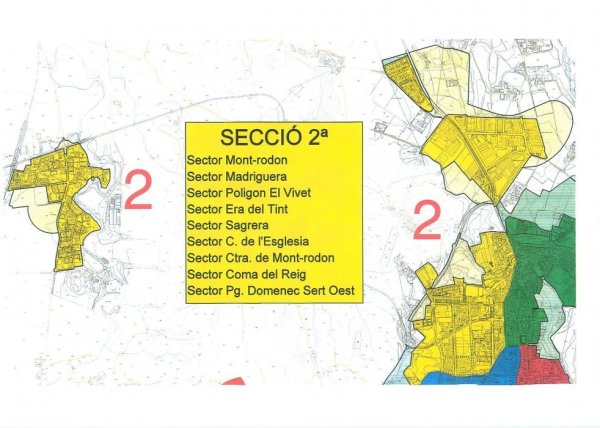 Seccio 2
