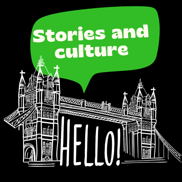 Les tradicions d'estiu del Regne Unit a l'Stories and Culture del mes de juny