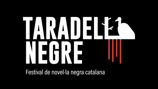 Comença #LaPrèvia del Taradell Negre Comença #LaPrèvia del Taradell Negre